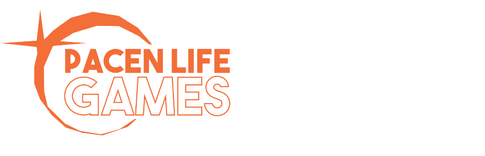 Pacen Life Logo